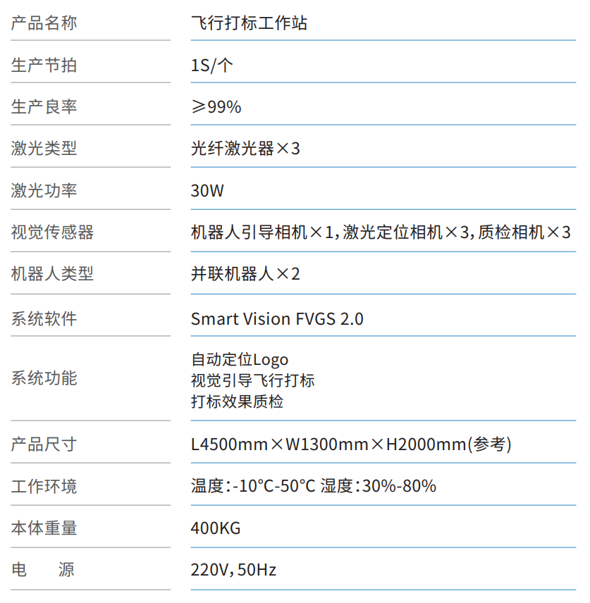 1686799042106061.png 圖片.png