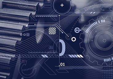 保溫杯“視覺(jué)打標(biāo)”新應(yīng)用