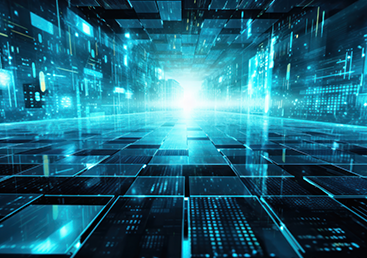 保溫杯交鑰匙工程！SRT數(shù)字化生產(chǎn)線(xiàn)全方位助力保溫杯產(chǎn)業(yè)升級(jí)